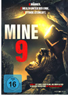 DVD Mine 9