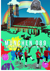 Kinoplakat München 089