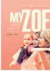 Kinoplakat My Zoe