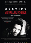 Kinoplakat Mystify Michael Hutchence