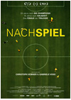Kinoplakat Nachspiel
