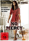 DVD No Mercy