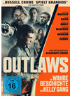 DVD Outlaws