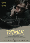 Kinoplakat Patrick