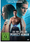 DVD Perfect Human