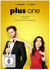 DVD Plus One