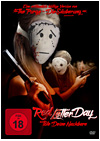 DVD Red Letter Day – Töte deine Nachbarn