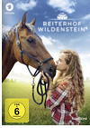 DVD Reiterhof Wildenstein