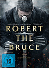 DVD Robert the Bruce - König von Schottland