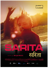 Kinoplakat Sarita