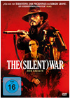 DVD The Silent War