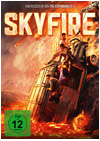 DVD Skyfire