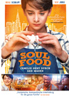 DVD Soulfood