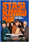 Kinoplakat Stasikomödie