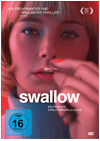 DVD Swallow