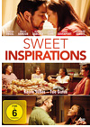 DVD Sweet Inspirations