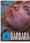 DVD Tezuka's Barbara