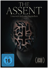 DVD The Assent