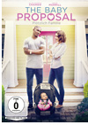 DVD The Baby Proposal