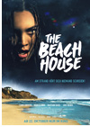 Kinoplakat The Beach House