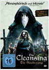 DVD The Cleansing - Die Säuberung