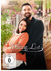DVD The Dating List