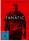 DVD The Fanatic