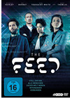 DVD The Feed