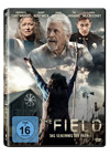DVD The Field