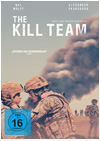 DVD The Kill Team