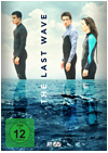 DVD The Last Wave