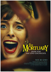 Kinoplakat The Mortuary