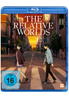 Blu-ray The Relative Worlds