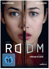 DVD The Room