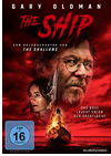 DVD The Ship
