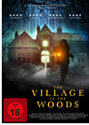 DVD The Village in the Woods