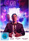 DVD The Wave