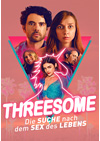 DVD Threesome