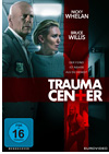 DVD Trauma Center