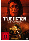 DVD True Fiction