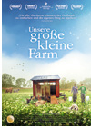 Kinoplakat Unsere große kleine Farm