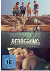 DVD Unsichtbare Bedrohung