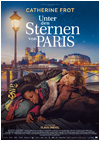 Kinoplakat Unter den Sternen von Paris