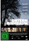 DVD Unterm Birnbaum