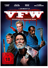 DVD VFW - Veterans of Foreign Wars