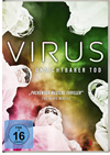 DVD Virus