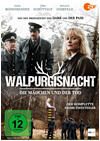 DVD Walpurgisnacht