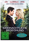 DVD Weihnachtliche Begegnung