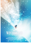 Kinoplakat Winterland