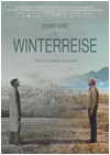 Kinoplakat Winterreise